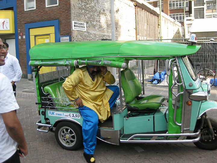 Vrijgezellenfeest van Carlos-23.jpg